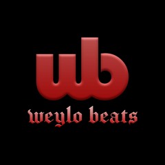 weylo_beats