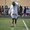 Coach Charlie Productions
