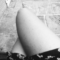 idontenjoythesilence.itswhatskillingme.