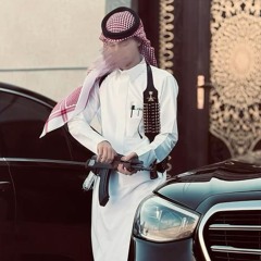 8rm