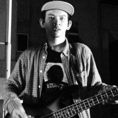 sufiyuddin