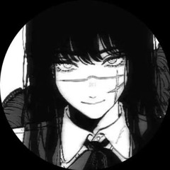 UTAHIME LORI
