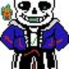 RandomSkeleton28.5