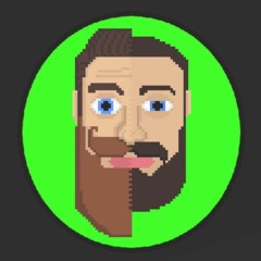 Schnifty-Productions