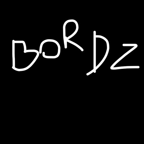 BORDZ’s avatar