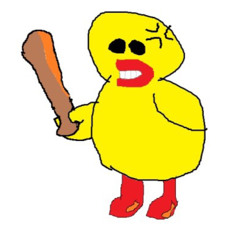 고인호