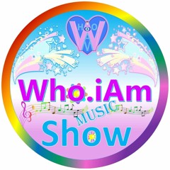 Who.iAm Music