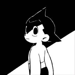 dov1