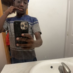 Spazzout_k4