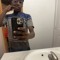 Spazzout_k4