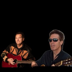 Sheltermeband