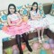 Reham Gamal