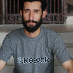 Nasir Rajab