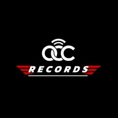 OCC Records