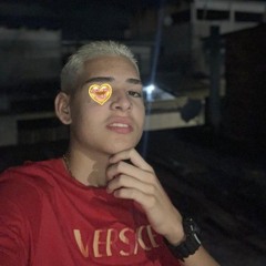 DJ RB SHEIK | MENOR REI 👑👾