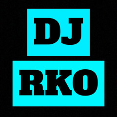Dj RKO
