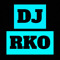 Dj RKO
