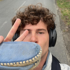Tim Allez