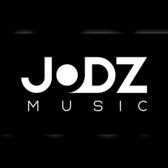 Jodz Music