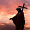 SaintGabriel.