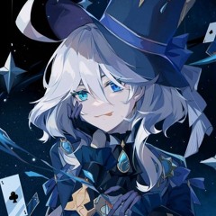 wyatt (#1 furina fan)