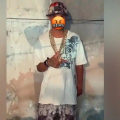 JORDAN _031