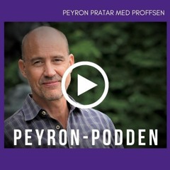 PEYRON