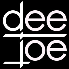 dee.joe