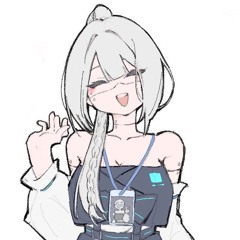 あなざ～せかい. / AnotherSEKAI.