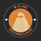 M.H.HD