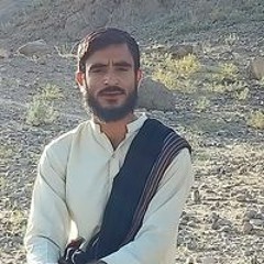 Muhammad Jan