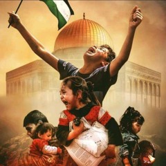 لا يهمني إسمك لا يهمني عنوانك. يهمني الانسان at Avenuo