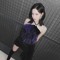 Mari_n