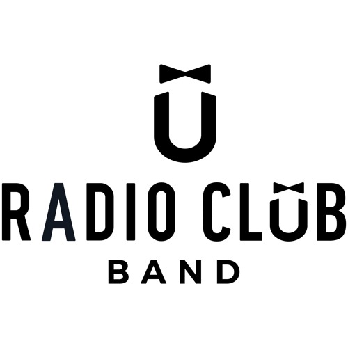 Forget You - Cee Lo Green