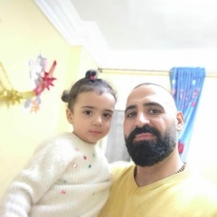 أبو أنطوني