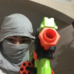 @2Kdroga