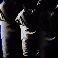 AOG