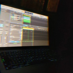 prod.bydream