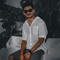 M._ Nifras
