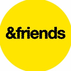 &friends