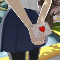 LoveLetter
