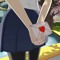 Yan-Chan