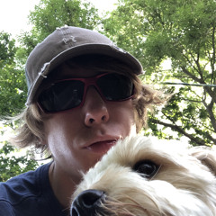 Luke and the Maple Band