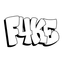 F4KE
