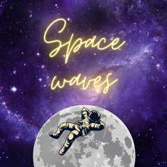 space waves