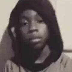 saydriz
