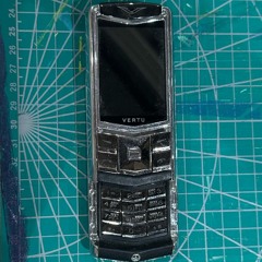 SHANZHAI VERTU