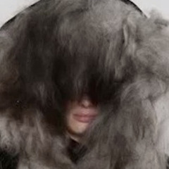 SickSaadWorld