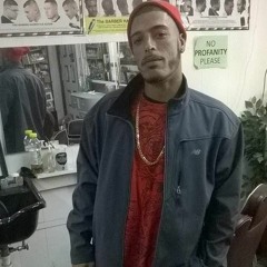 Fazon