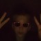 RichLukeMessina
